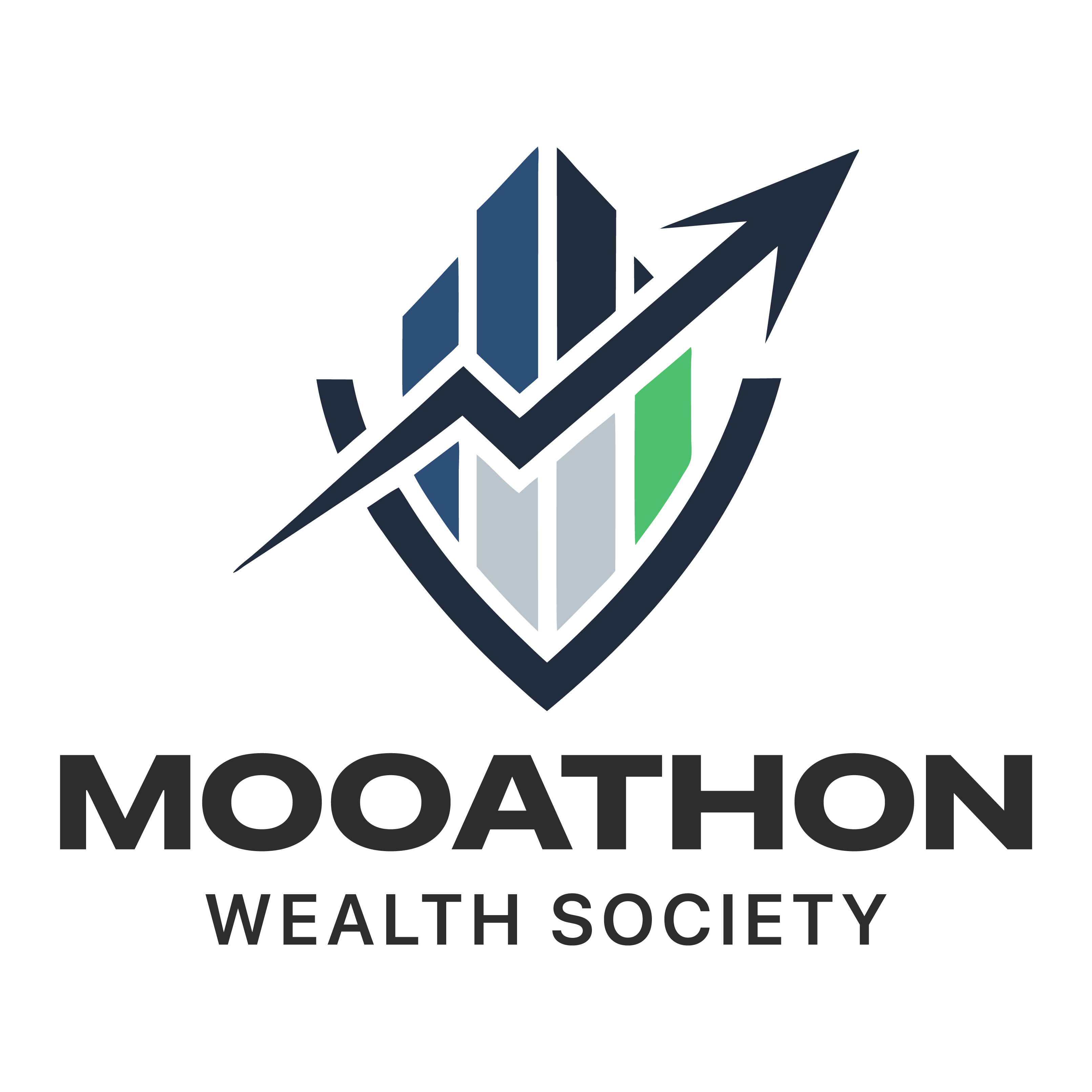 Mooathon